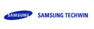 SAMSUNG圖片