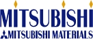 MITSUBISHI圖片