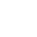 Semiconductor Materials Icon