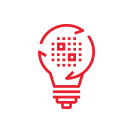 Optoelectronic Materials Icon