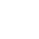 Optoelectronic Materials Icon