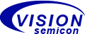 VISION SEMICON Image