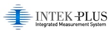 INTEKPLUS圖片