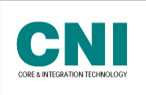 CNI Image